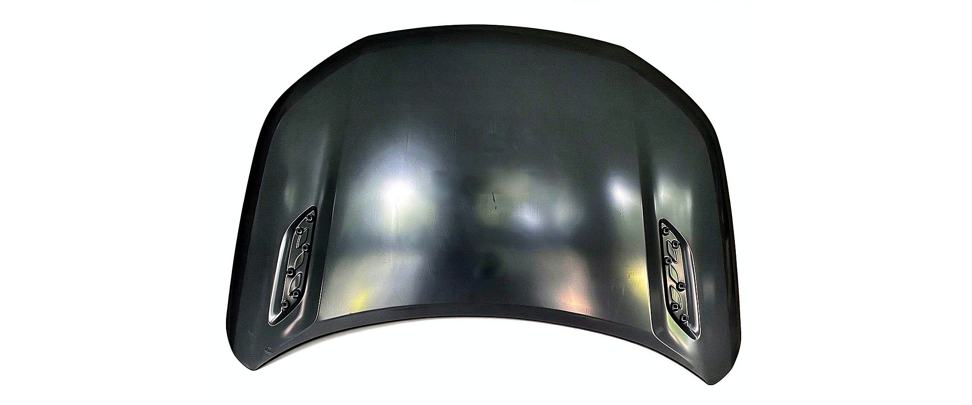 Hood / Bonnet for Changan CS95 (2020-2023)