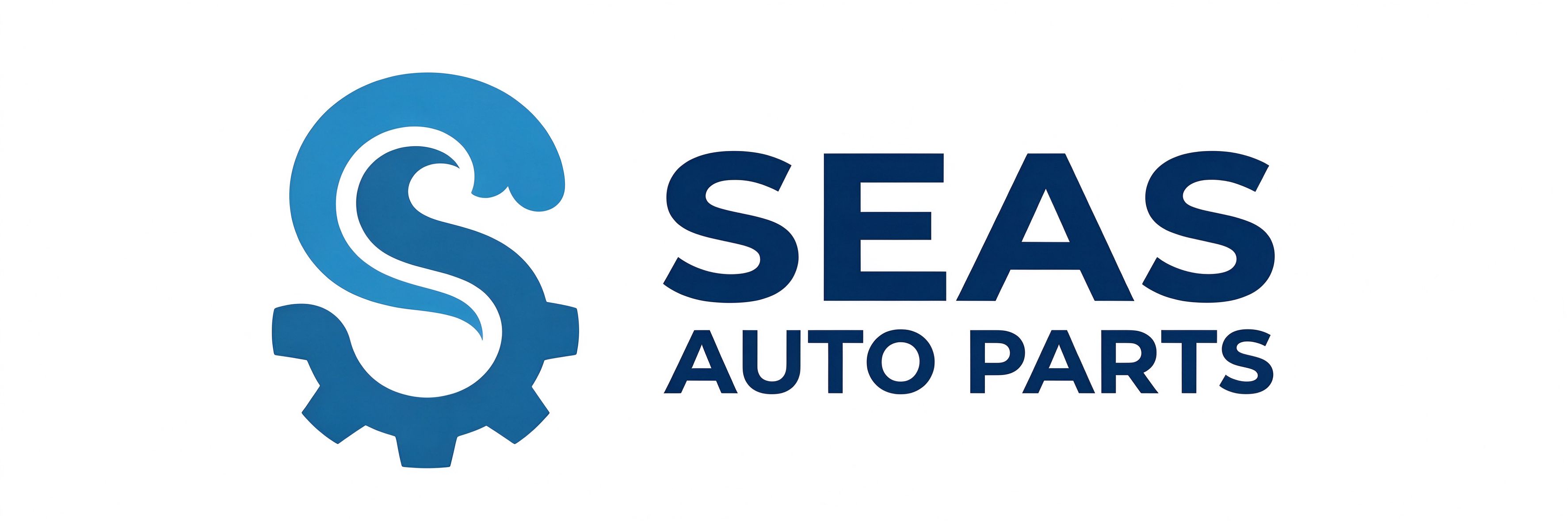 Seas Auto Parts — Changan specialist, Seas Techs Limited